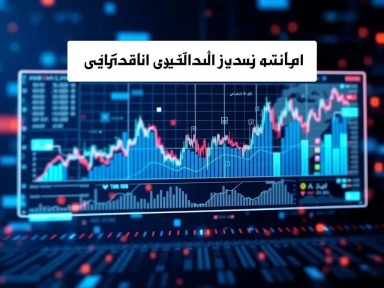 آموزش کوین مارکت کپ | از صفر تا صد برای مبتدیان