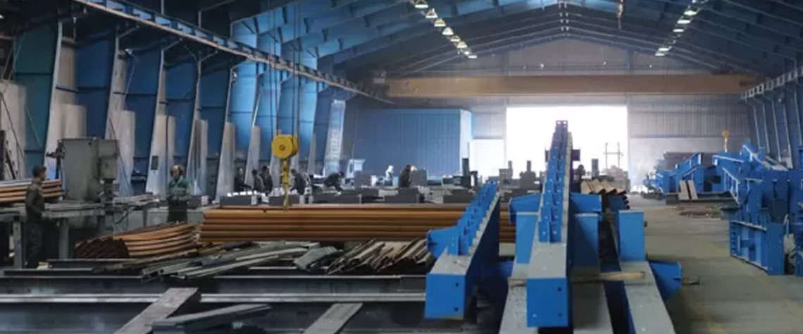 خدمات پس از فروش و گارانتی: تضمین کیفیت و کاهش هزینههای آینده