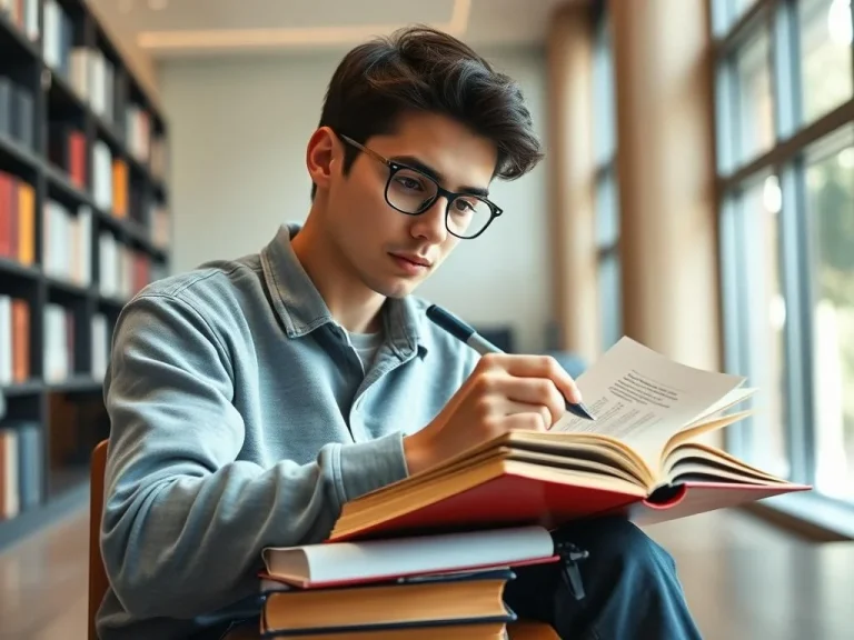 برای کنکور فرهنگیان چه درس‌هایی بخوانیم؟ (لیست کامل و برنامه)