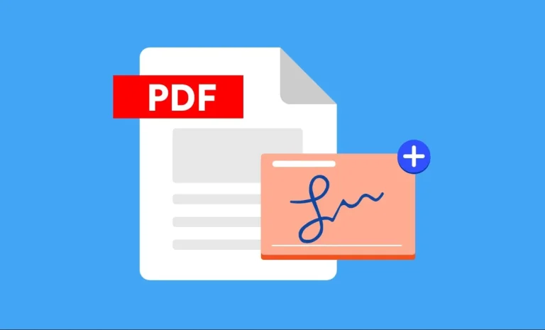 راهکارهایی برای بهره مندی از محتوای دیجیتال در فرمت pdf