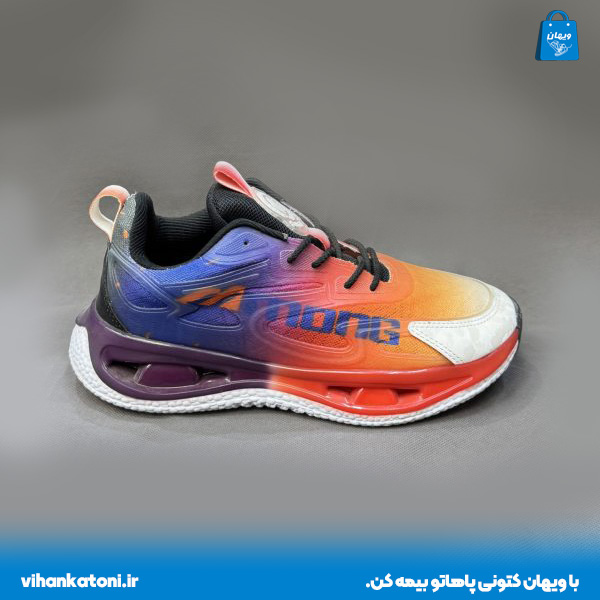 خرید کتونی آدیداست رانینگ مانگ