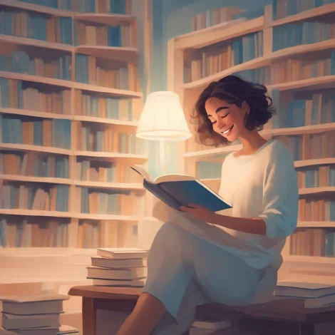 خلاصه کتاب دوستی پایدار والکو | راهنمای کامل و نکات کلیدی