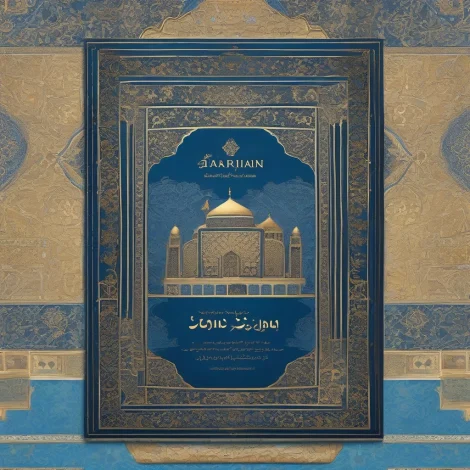 مثل های معروف ایرانی: خلاصه کامل کتاب | آرتا فرزان