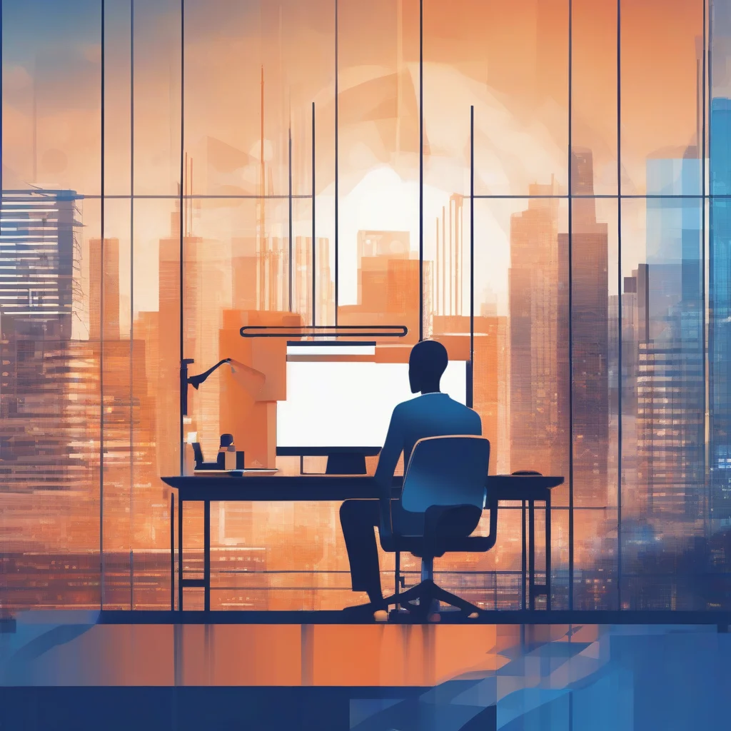 تحلیل و بهبود تجربه کاربری (UX): راهنمای جامع و کاربردی