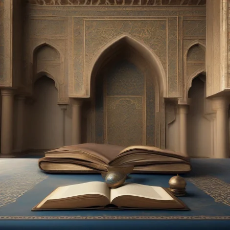 ماده ۶۹۸ قانون مجازات اسلامی | شرح جامع افترا و نشر اکاذیب