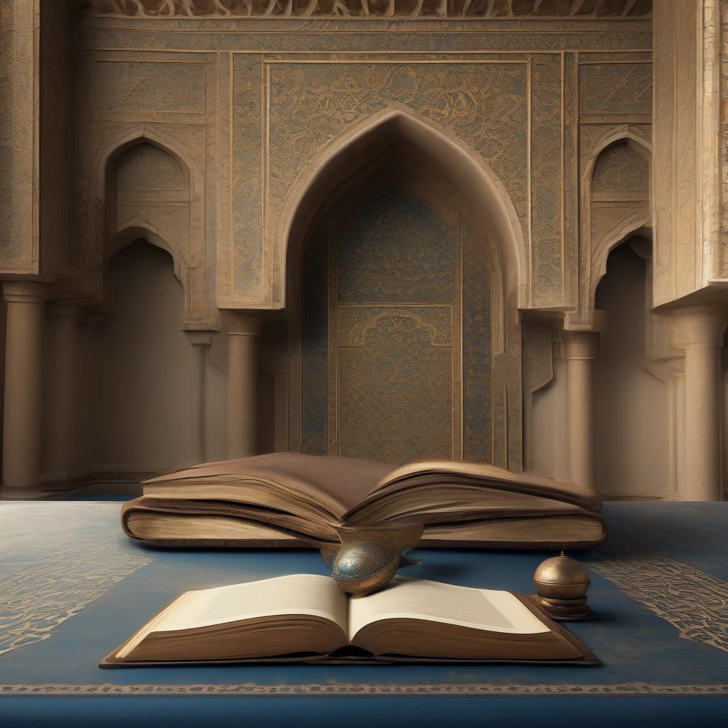 ماده ۶۹۸ قانون مجازات اسلامی | شرح جامع افترا و نشر اکاذیب