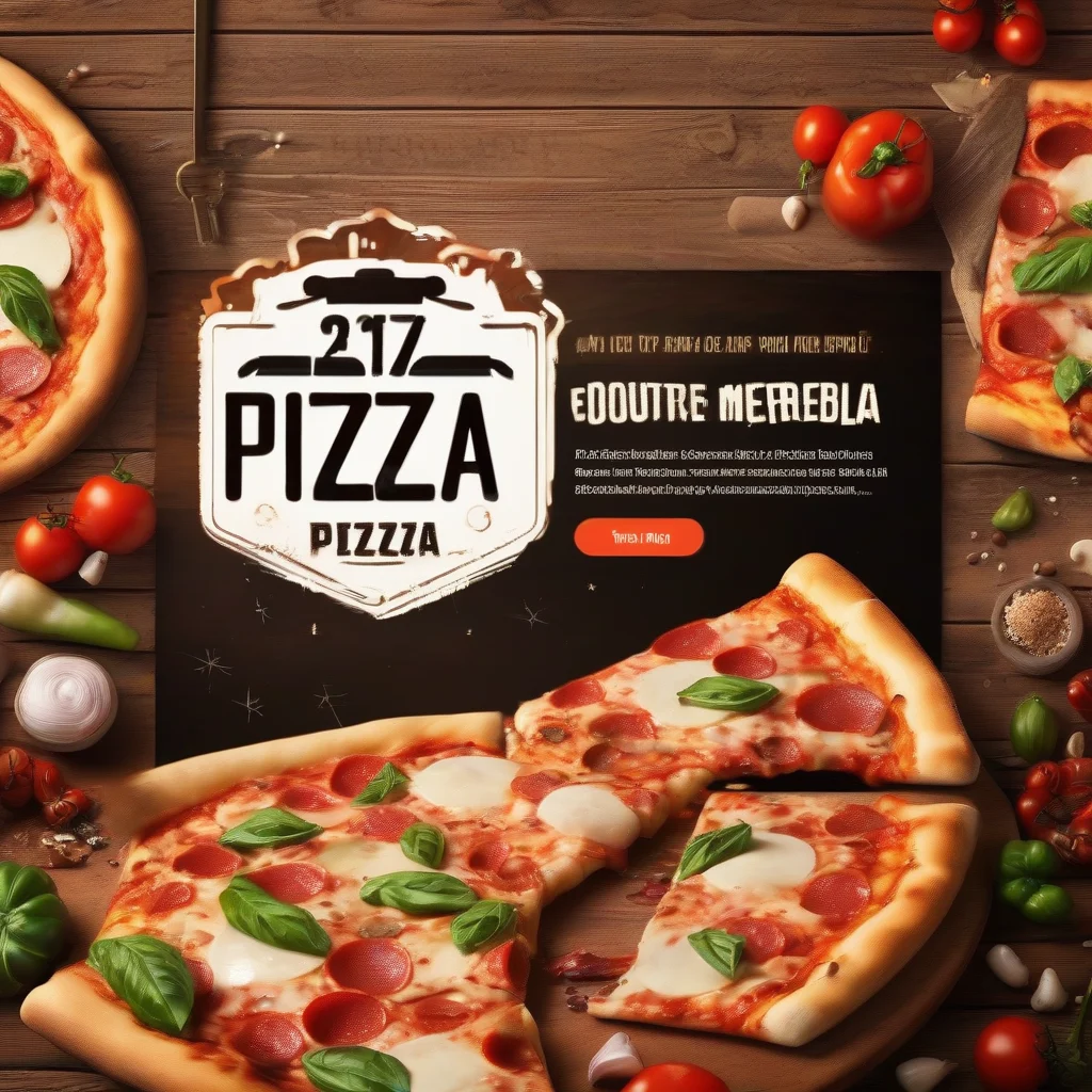 پیتزا تاشیر (Tashir Pizza) | سفارش آنلاین منوی کامل و آدرس شعب