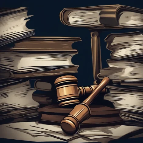 ماده قانونی ضرب وجرح عمدی | راهنمای جامع مجازات و ابعاد حقوقی