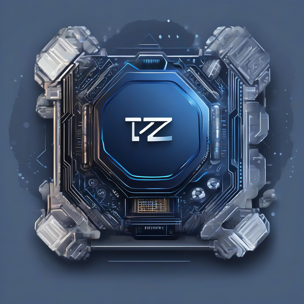 قیمت دستگاه ماینر T2TZ - خرید با بهترین نرخ و گارانتی
