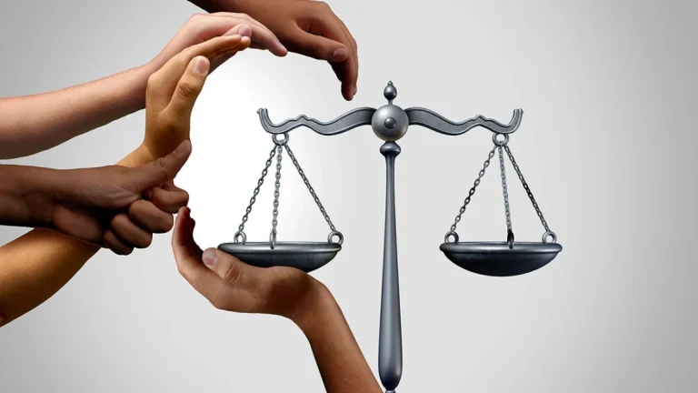 اشتباهات رایج در دعاوی ملکی بدون حضور وکیل