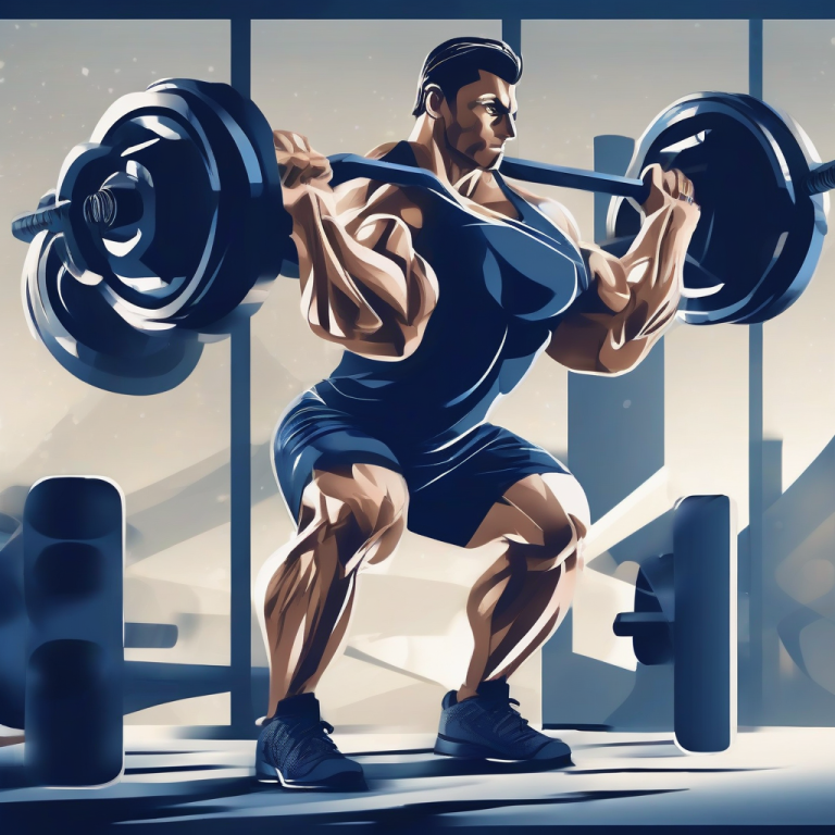ویژگی های BCAA پرمیوم بادی ورلد | راهنمای جامع انتخاب و خرید
