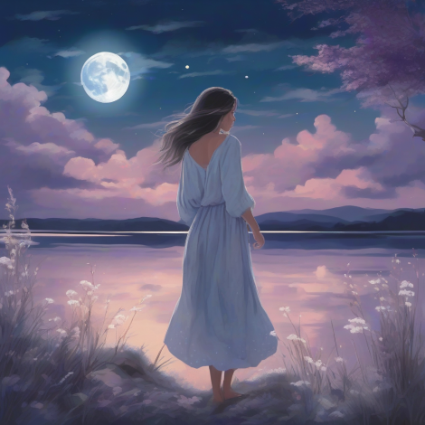چطور شب ها آکنومیس را درست بزنیم؟ آموزش گام به گام