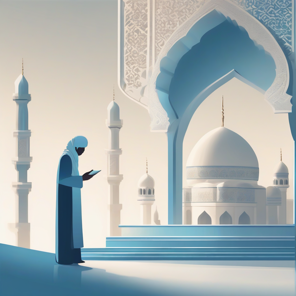 فرمول محاسبه اوقاف ملک (نحوه محاسبه دقیق سهم اوقاف)